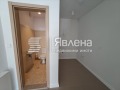 Продава ОФИС, град София, Младост 4 • 174668 € • 30641462 — Holmes.bg