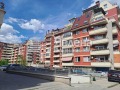Продава ОФИС, град София, Младост 4 • 174668 € • 30641462 — Holmes.bg