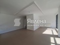 Продава ОФИС, град София, Младост 4 • 174668 € • 30641462 — Holmes.bg