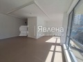 Продава ОФИС, град София, Младост 4 • 174668 € • 30641462 — Holmes.bg
