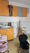 Продава  Офис град Пловдив , Гагарин , 70 кв.м | 69504341 - изображение [7]