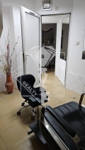 Продава  Офис град Пловдив , Гагарин , 70 кв.м | 69504341 - изображение [5]
