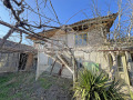 Продава КЪЩА, област Шумен, с. Мараш • 125000 лв. • 68599521 — Holmes.bg