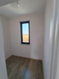 Продава КЪЩА, град Бургас, Сарафово • 228000 € • 40488039 — Holmes.bg