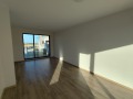 Продава КЪЩА, град Бургас, Сарафово • 228000 € • 40488039 — Holmes.bg