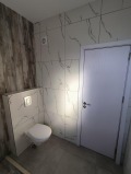 Продава КЪЩА, град Бургас, Сарафово • 228000 € • 40488039 — Holmes.bg