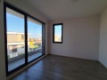 Продава КЪЩА, град Бургас, Сарафово • 228000 € • 40488039 — Holmes.bg