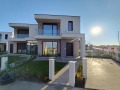 Продава КЪЩА, град Бургас, Сарафово • 228000 € • 40488039 — Holmes.bg