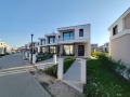 Продава КЪЩА, град Бургас, Сарафово • 228000 € • 40488039 — Holmes.bg