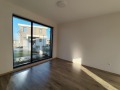 Продава КЪЩА, град Бургас, Сарафово • 228000 € • 40488039 — Holmes.bg