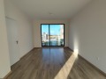 Продава КЪЩА, град Бургас, Сарафово • 228000 € • 40488039 — Holmes.bg