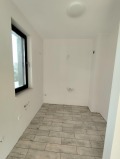 Продава КЪЩА, град Бургас, Сарафово • 228000 € • 40488039 — Holmes.bg