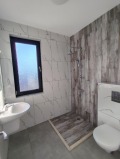 Продава КЪЩА, град Бургас, Сарафово • 228000 € • 40488039 — Holmes.bg