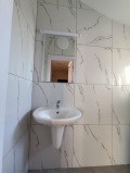 Продава КЪЩА, град Бургас, Сарафово • 228000 € • 40488039 — Holmes.bg