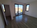 Продава КЪЩА, град Бургас, Сарафово • 228000 € • 40488039 — Holmes.bg