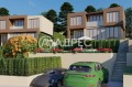 Продава КЪЩА, град Варна, м-т Акчелар • 370000 € • 21294351 — Holmes.bg