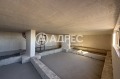 Продава КЪЩА, град Варна, м-т Акчелар • 370000 € • 21294351 — Holmes.bg