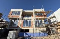 Продава КЪЩА, град Варна, м-т Акчелар • 370000 € • 21294351 — Holmes.bg