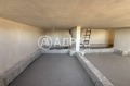Продава КЪЩА, град Варна, м-т Акчелар • 370000 € • 21294351 — Holmes.bg