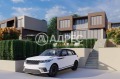Продава КЪЩА, град Варна, м-т Акчелар • 370000 € • 21294351 — Holmes.bg
