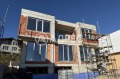 Продава КЪЩА, град Варна, м-т Акчелар • 370000 € • 21294351 — Holmes.bg