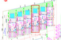 Продава КЪЩА, област Бургас, гр. Созопол • 250000 € • 71567759 — Holmes.bg