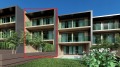 Продава КЪЩА, област Бургас, гр. Созопол • 250000 € • 71567759 — Holmes.bg