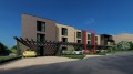 Продава КЪЩА, област Бургас, гр. Созопол • 250000 € • 71567759 — Holmes.bg