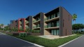 Продава КЪЩА, област Бургас, гр. Созопол • 250000 € • 71567759 — Holmes.bg