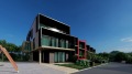 Продава КЪЩА, област Бургас, гр. Созопол • 250000 € • 71567759 — Holmes.bg