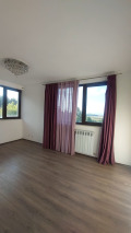 Продава КЪЩА, град София, гр. Банкя • 895000 € • 41264406 — Holmes.bg