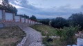 Продава  Къща град София , гр. Банкя , 493 кв.м | 18549832 - изображение [9]