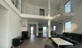 Продава КЪЩА, град София, гр. Банкя • 895000 € • 91064508 — Holmes.bg
