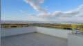 Продава КЪЩА, град София, гр. Банкя • 895000 € • 91064508 — Holmes.bg