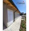 Продава КЪЩА, област Добрич, с. Паскалево • 130000 € • 35249760 — Holmes.bg