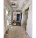 Продава КЪЩА, област Добрич, с. Паскалево • 130000 € • 35249760 — Holmes.bg