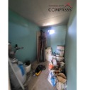Продава КЪЩА, област Добрич, с. Паскалево • 130000 € • 35249760 — Holmes.bg