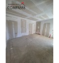 Продава КЪЩА, област Добрич, с. Паскалево • 130000 € • 35249760 — Holmes.bg