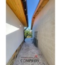 Продава КЪЩА, област Добрич, с. Паскалево • 130000 € • 35249760 — Holmes.bg