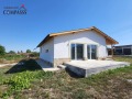 Продава КЪЩА, област Добрич, с. Паскалево • 130000 € • 35249760 — Holmes.bg
