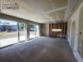 Продава КЪЩА, област Добрич, с. Паскалево • 130000 € • 35249760 — Holmes.bg
