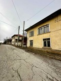Продава КЪЩА, с. Врабево, област Ловеч, снимка 1