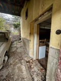 Продава КЪЩА, с. Врабево, област Ловеч, снимка 3