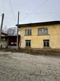 Продава КЪЩА, с. Врабево, област Ловеч, снимка 2