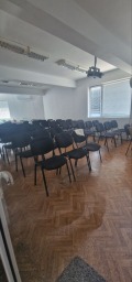 Продава  Склад град Плевен , Дружба 1 , 205 кв.м | 72232223 - изображение [7]