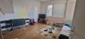 Продава  Склад град Плевен , Дружба 1 , 205 кв.м | 72232223 - изображение [4]