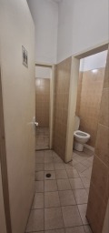 Продава  Склад град Плевен , Дружба 1 , 205 кв.м | 72232223 - изображение [5]