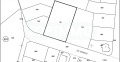 Продава ПАРЦЕЛ, област Бургас, гр. Приморско • 177000 € • 94588781 — Holmes.bg