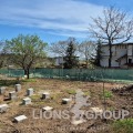 Продава ПАРЦЕЛ, град Варна, м-т Манастирски рид • 67000 € • 16406394 — Holmes.bg