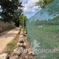 Продава ПАРЦЕЛ, град Варна, м-т Манастирски рид • 67000 € • 16406394 — Holmes.bg